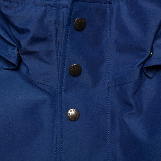 2L Gore-Tex Cruiser Jacket