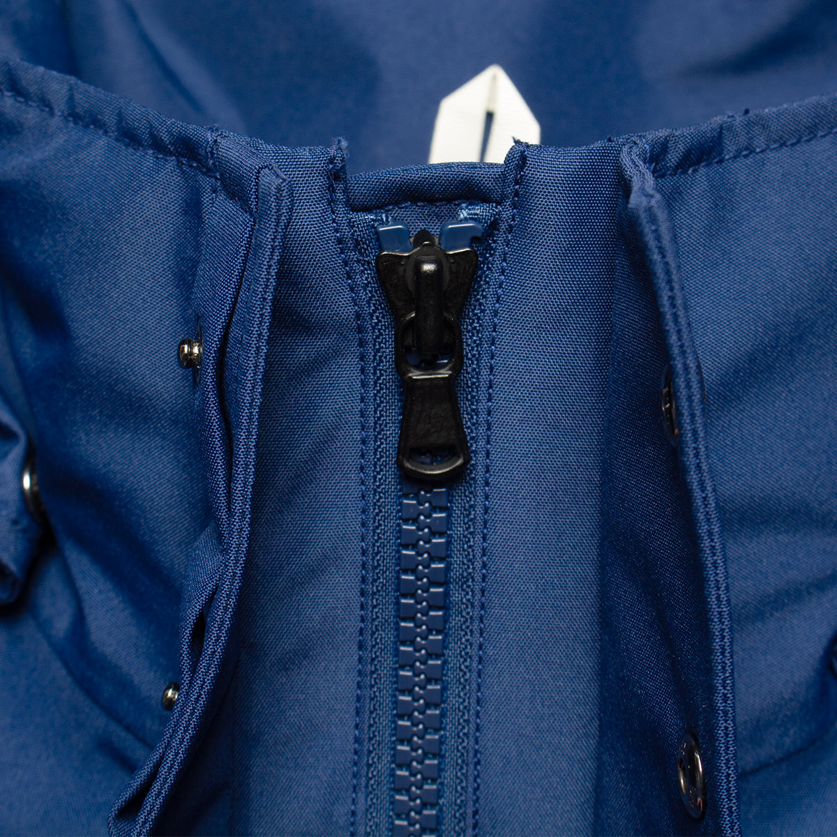 2L Gore-Tex Cruiser Jacket