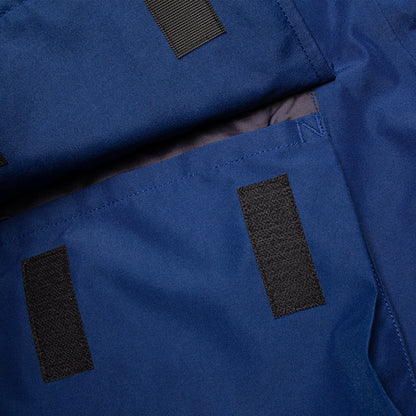 2L Gore-Tex Cruiser Jacket