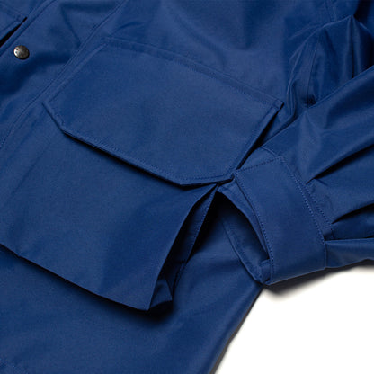2L Gore-Tex Cruiser Jacket
