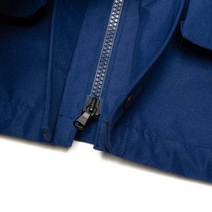 2L Gore-Tex Cruiser Jacket