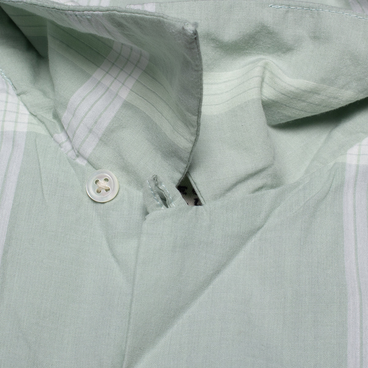 PALAKA Check Shirt