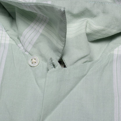 PALAKA Check Shirt