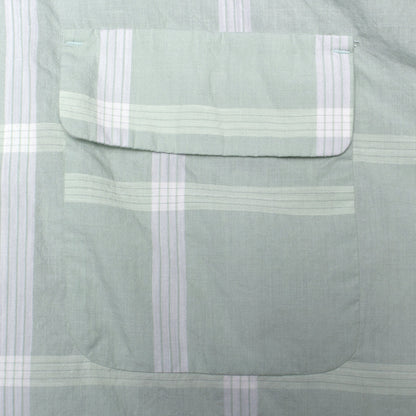 PALAKA Check Shirt