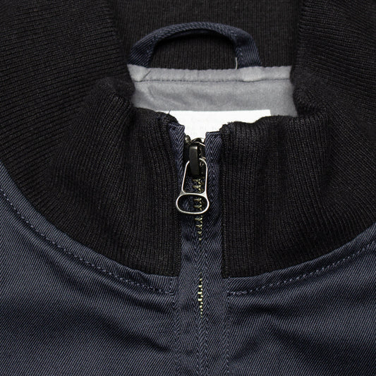 Windstopper Chino Deck Jacket