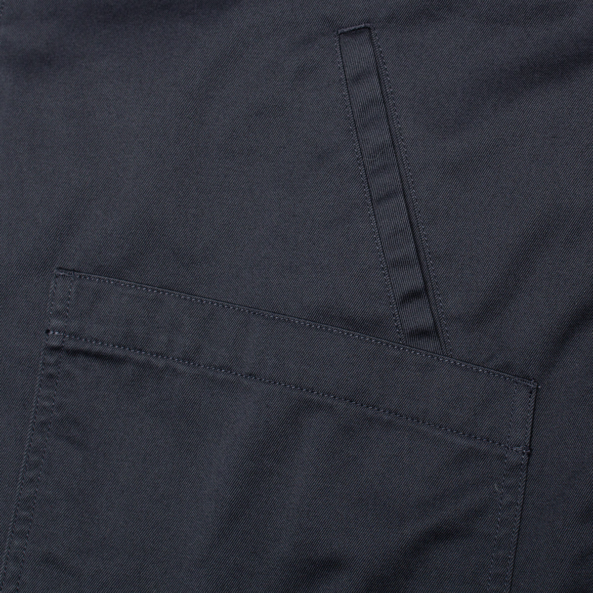 Windstopper Chino Deck Jacket