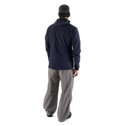 Atom SL Hoody