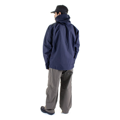 Beta Jacket