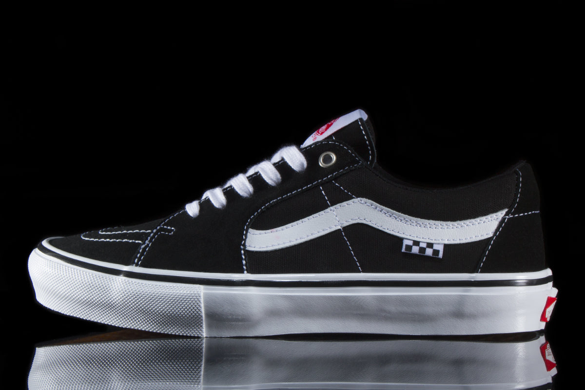 Skate Sk8-Low