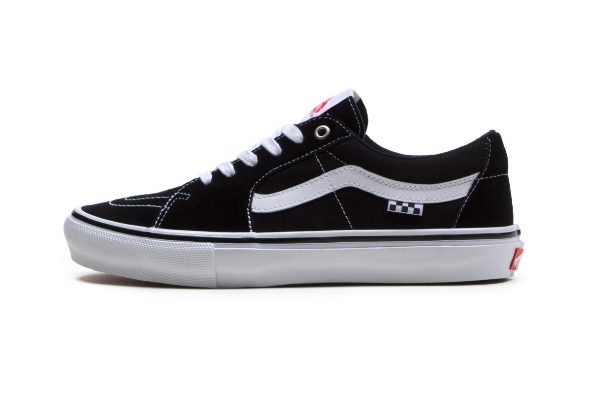 Skate Sk8-Low