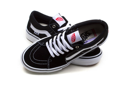 Skate Sk8-Low
