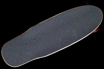 Micro Mini Ripper Complete 7.5"