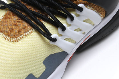 Air Presto Mid Utility
