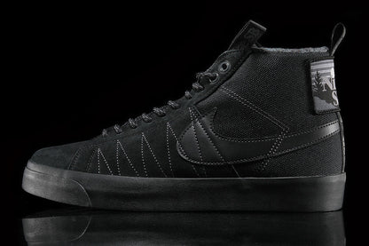 Zoom Blazer Mid Premium
