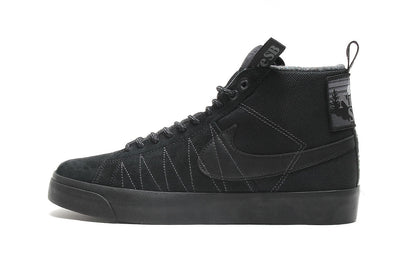 Zoom Blazer Mid Premium