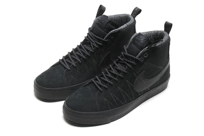 Zoom Blazer Mid Premium