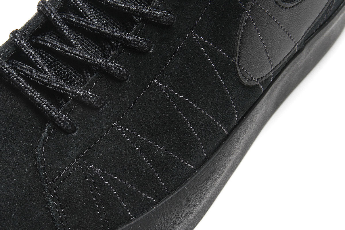 Zoom Blazer Mid Premium