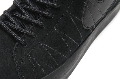 Zoom Blazer Mid Premium