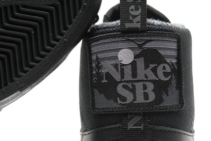 Zoom Blazer Mid Premium