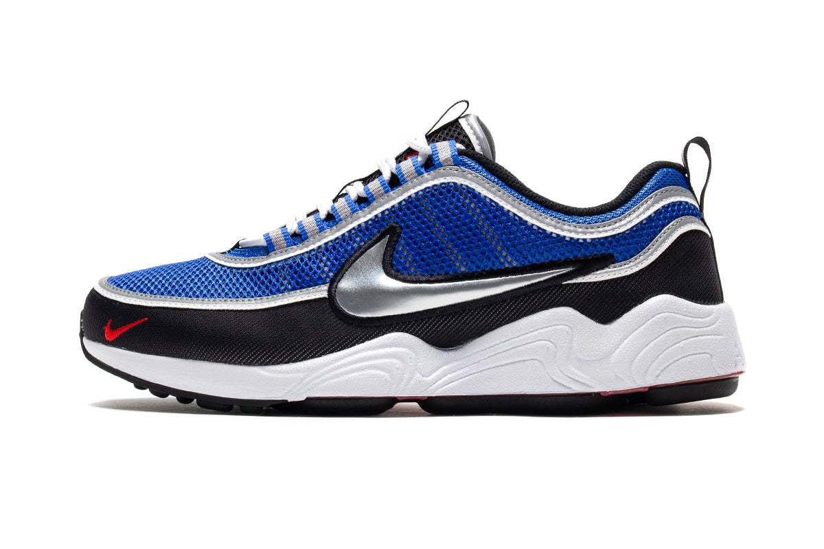 Air Zoom Spiridon SP