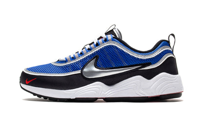 Air Zoom Spiridon SP