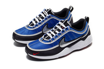 Air Zoom Spiridon SP