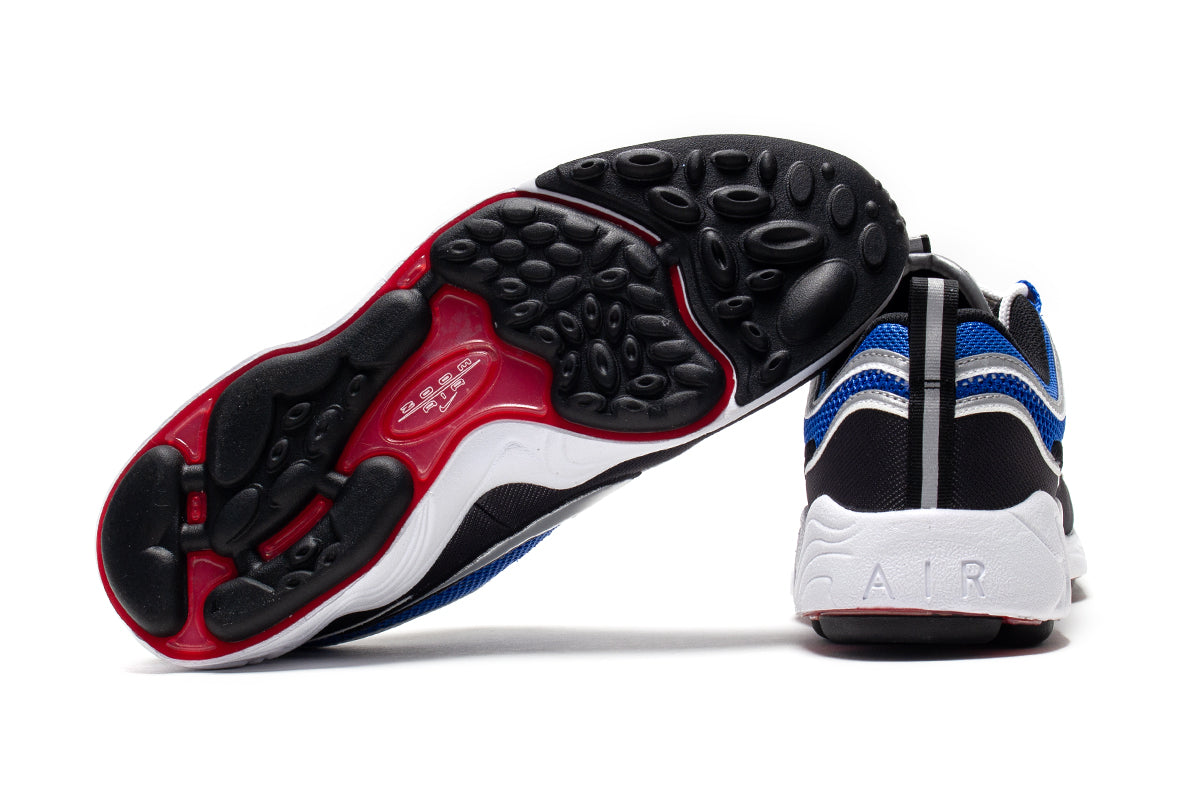 Air Zoom Spiridon SP