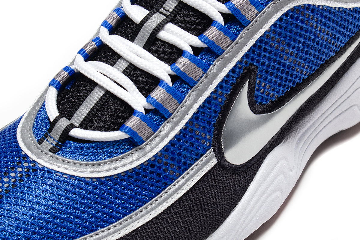 Air Zoom Spiridon SP