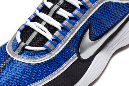 Air Zoom Spiridon SP