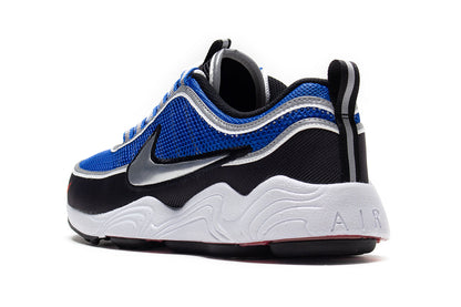 Air Zoom Spiridon SP