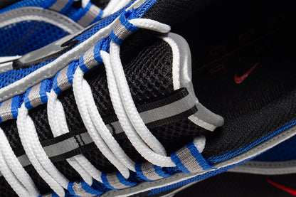 Air Zoom Spiridon SP