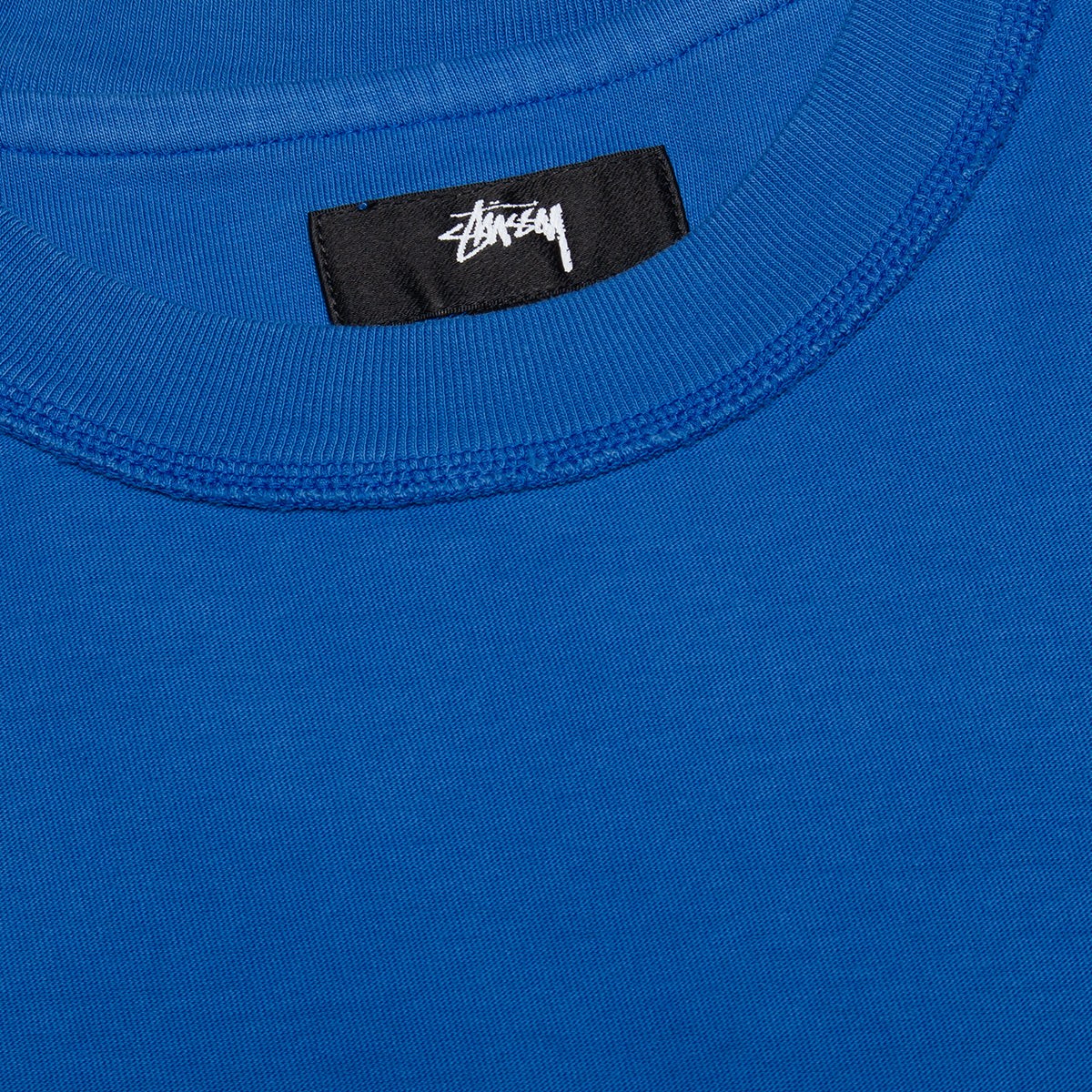 Lazy T-Shirt