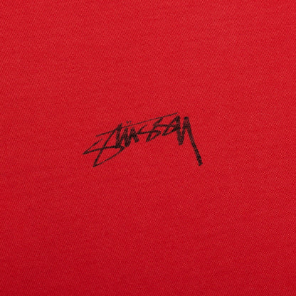 Lazy T-Shirt