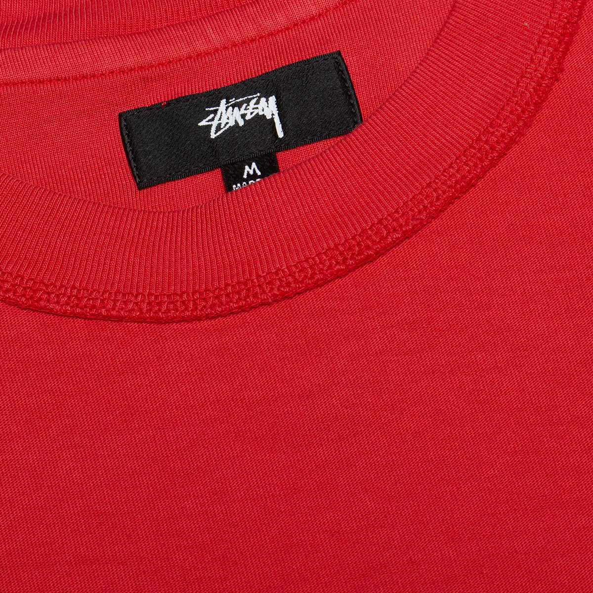 Lazy T-Shirt