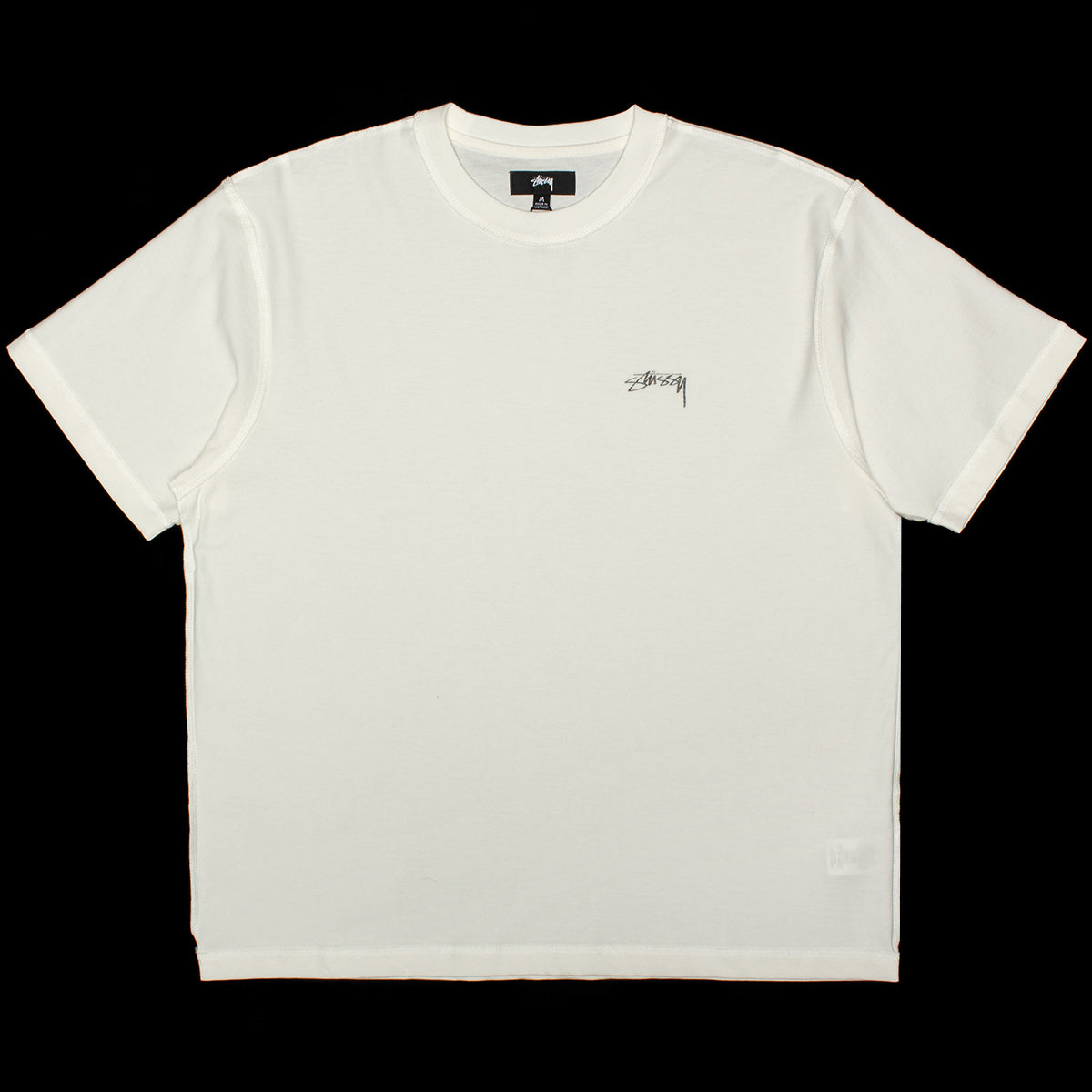 Lazy T-Shirt