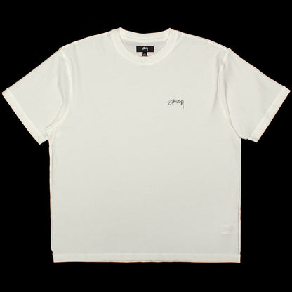 Lazy T-Shirt