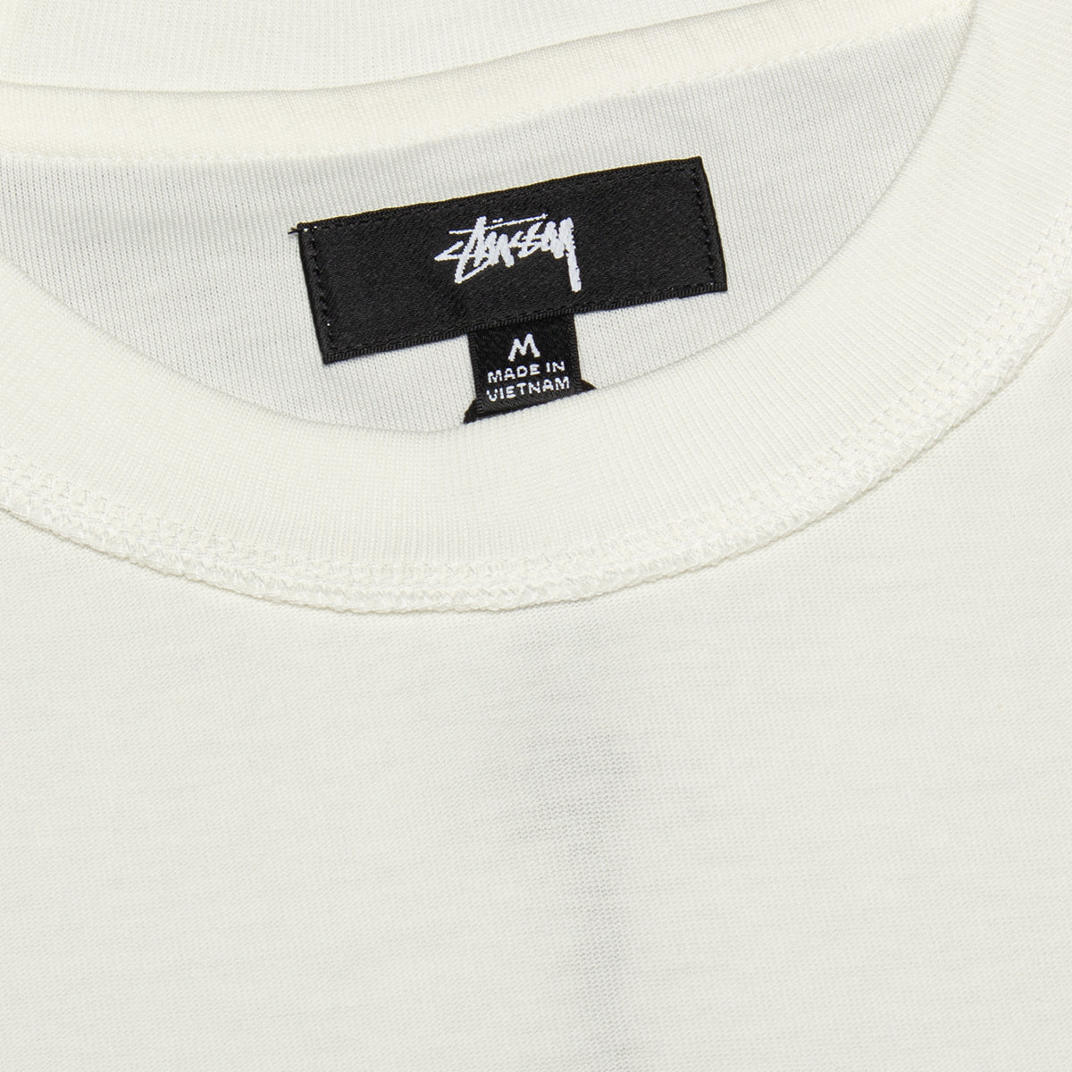 Lazy T-Shirt