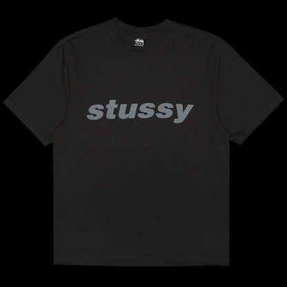 Shark Pigment Dyed T-Shirt