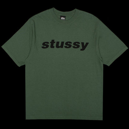 Shark Pigment Dyed T-Shirt