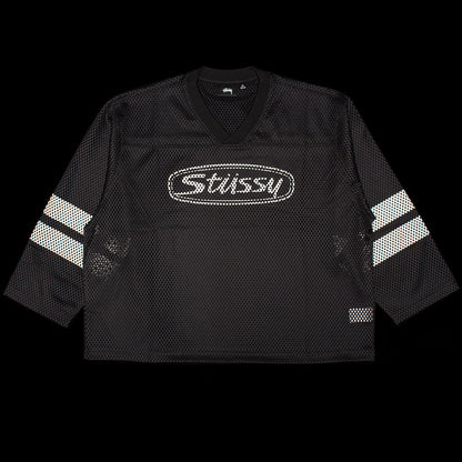 Trucker Team Jersey