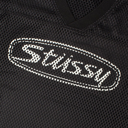 Trucker Team Jersey