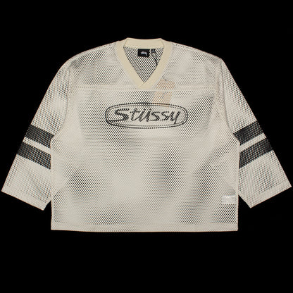 Trucker Team Jersey