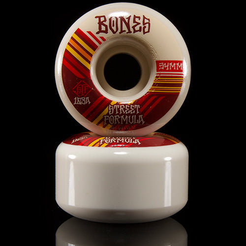 Retros V4 Wide STF 52mm - 54mm