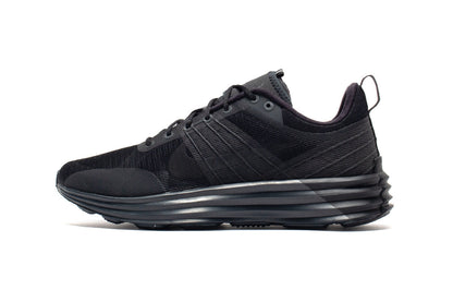 Lunar Roam
