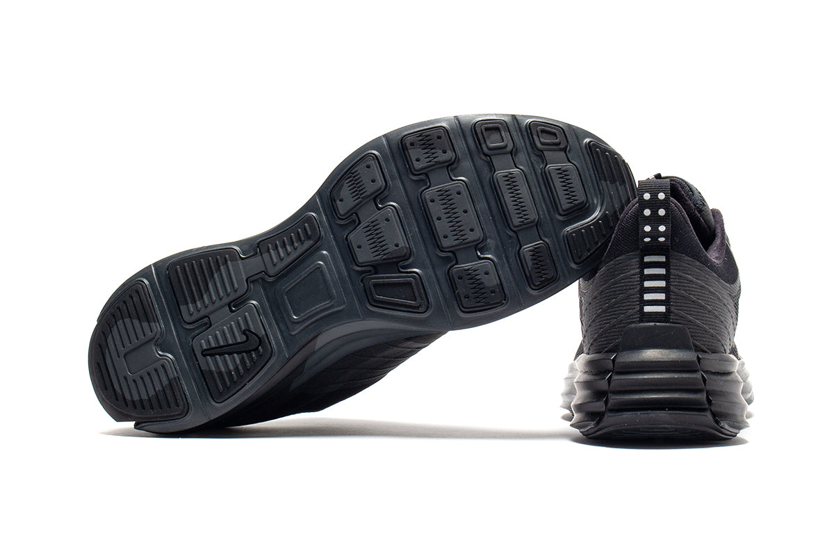 Lunar Roam