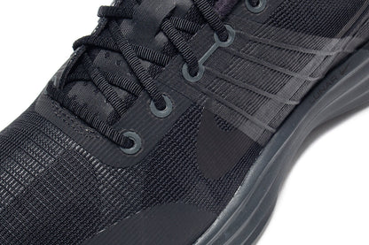 Lunar Roam