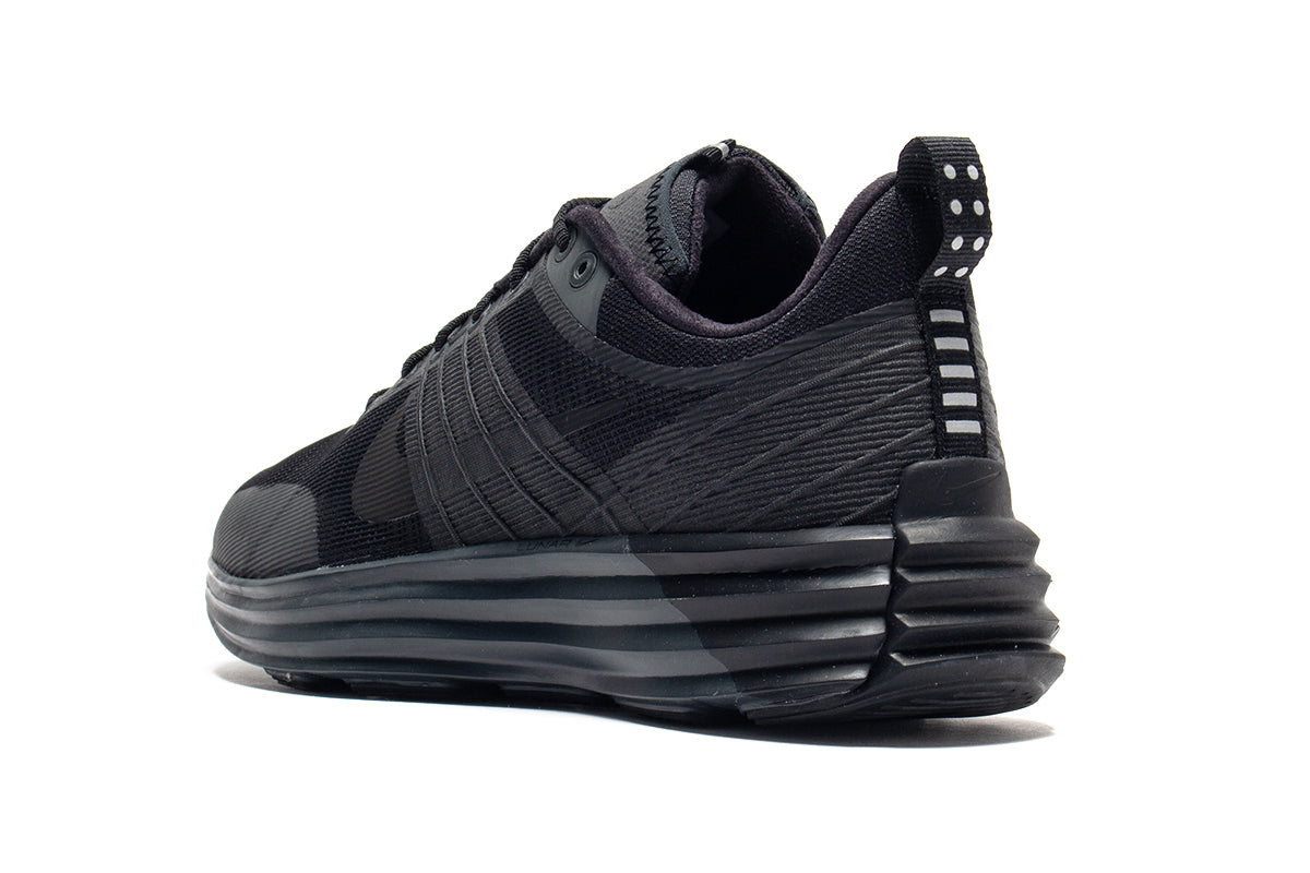 Lunar Roam