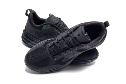 Lunar Roam