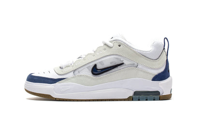 Air Max Ishod