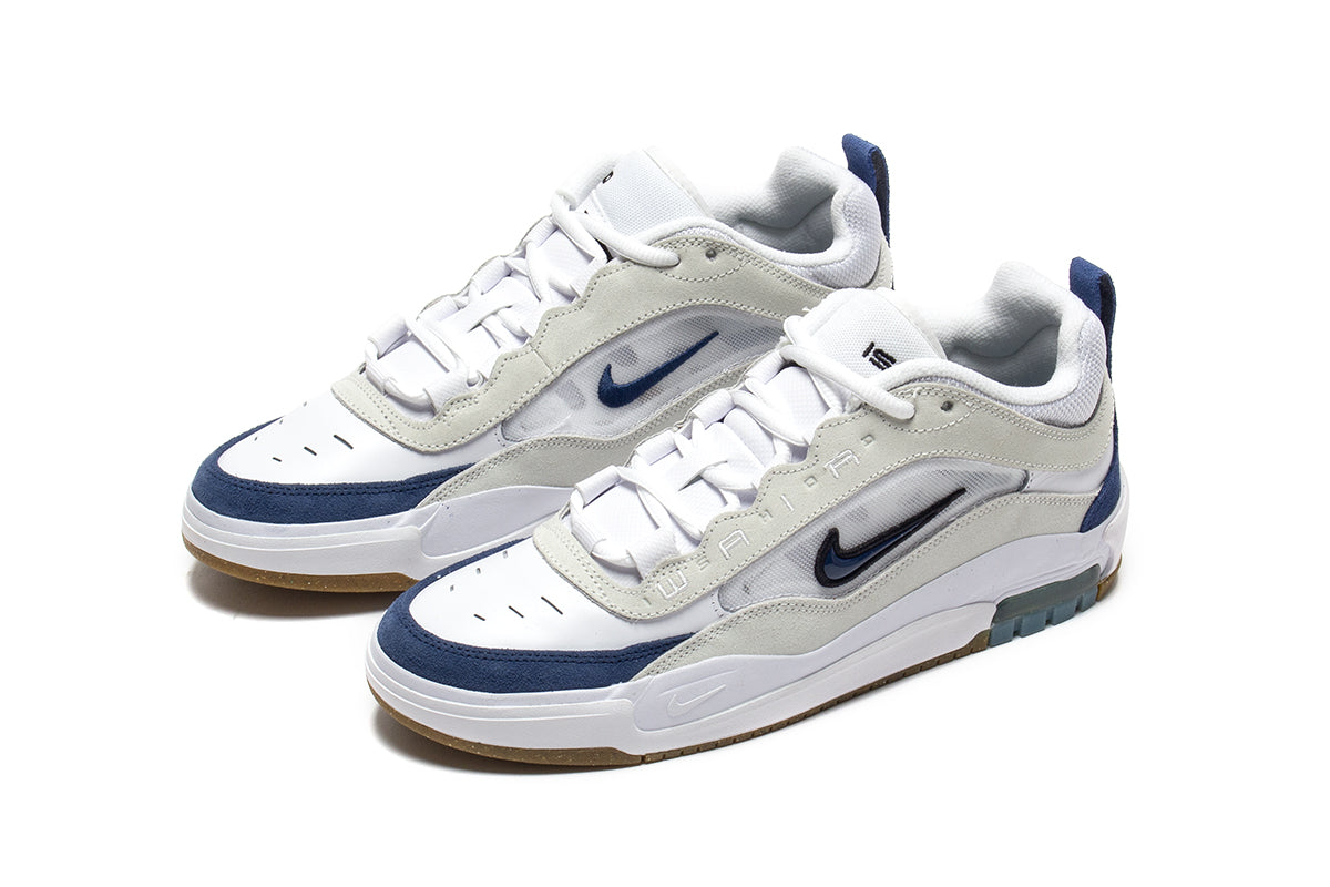 Air Max Ishod